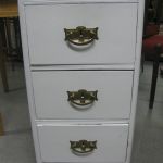 545 3441 CHEST OF DRAWERS